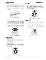 Preview for 45 page of Valley FABRICATOR 251 Service Manual