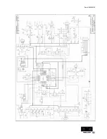 Preview for 41 page of Valley Panther ZD-X Service Manual And Instructions