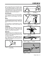 Предварительный просмотр 25 страницы Valley Rainger Linear Owner'S Manual