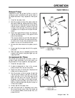 Preview for 59 page of Valley Rainger Linear Owner'S Manual