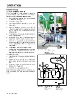 Предварительный просмотр 60 страницы Valley Rainger Linear Owner'S Manual