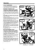 Preview for 18 page of Valley Vflex Owner'S Manual
