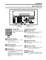 Предварительный просмотр 21 страницы Valley Vflex Owner'S Manual