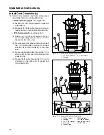 Preview for 16 page of Valley VRI-iS Installation Manual