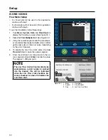 Preview for 32 page of Valley VRI-iS Installation Manual