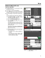 Preview for 37 page of Valley VRI-iS Installation Manual