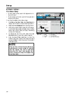 Preview for 38 page of Valley VRI-iS Installation Manual