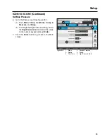 Preview for 39 page of Valley VRI-iS Installation Manual