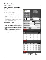 Preview for 62 page of Valley VRI-iS Installation Manual