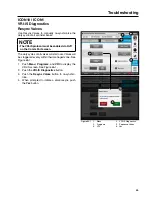 Preview for 65 page of Valley VRI-iS Installation Manual