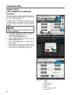 Preview for 66 page of Valley VRI-iS Installation Manual