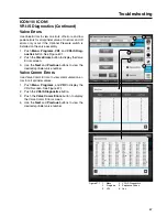 Preview for 67 page of Valley VRI-iS Installation Manual