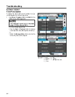 Preview for 68 page of Valley VRI-iS Installation Manual