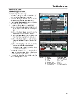 Preview for 69 page of Valley VRI-iS Installation Manual