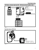 Preview for 71 page of Valley VRI-iS Installation Manual