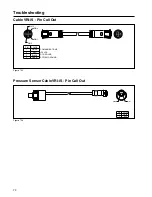 Preview for 72 page of Valley VRI-iS Installation Manual