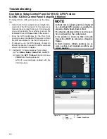 Preview for 76 page of Valley VRI-iS Installation Manual