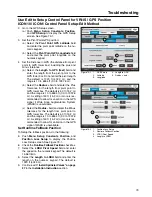 Preview for 79 page of Valley VRI-iS Installation Manual