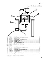 Preview for 85 page of Valley VRI-iS Installation Manual