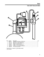 Preview for 87 page of Valley VRI-iS Installation Manual