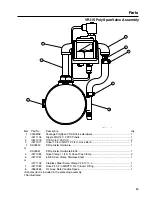 Preview for 89 page of Valley VRI-iS Installation Manual