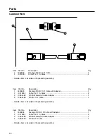 Preview for 90 page of Valley VRI-iS Installation Manual