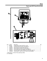 Preview for 91 page of Valley VRI-iS Installation Manual