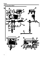 Preview for 94 page of Valley VRI-iS Installation Manual