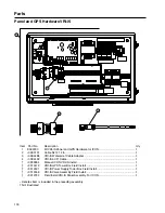 Preview for 100 page of Valley VRI-iS Installation Manual