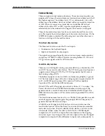 Preview for 36 page of Valleylab Force 2-2 PCH Service Manual