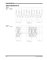 Preview for 50 page of Valleylab Force 2-2 PCH Service Manual