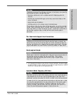 Preview for 11 page of Valleylab Force 2 User Manual