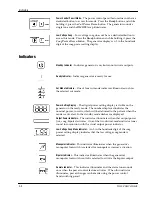 Preview for 26 page of Valleylab Force 2 User Manual