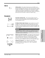 Preview for 27 page of Valleylab Force 2 User Manual