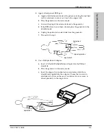 Preview for 41 page of Valleylab Force 2 User Manual