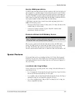 Preview for 25 page of Valleylab Force EZ - C Series Service Manual