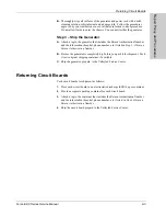 Preview for 189 page of Valleylab Force EZ - C Series Service Manual