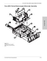 Preview for 193 page of Valleylab Force EZ - C Series Service Manual