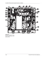 Preview for 194 page of Valleylab Force EZ - C Series Service Manual