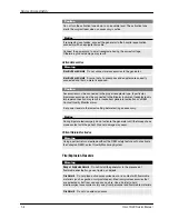 Preview for 16 page of Valleylab Force FX-8C Service Manual