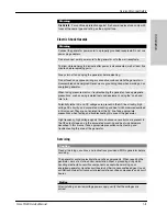 Preview for 17 page of Valleylab Force FX-8C Service Manual