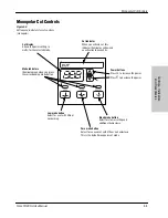 Preview for 23 page of Valleylab Force FX-8C Service Manual