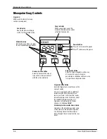 Preview for 24 page of Valleylab Force FX-8C Service Manual