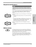 Preview for 25 page of Valleylab Force FX-8C Service Manual