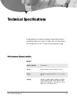 Preview for 31 page of Valleylab Force FX-8C Service Manual