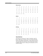 Preview for 42 page of Valleylab Force FX-8C Service Manual