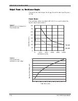 Preview for 44 page of Valleylab Force FX-8C Service Manual