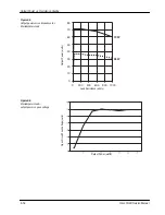 Preview for 46 page of Valleylab Force FX-8C Service Manual