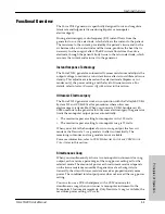 Preview for 59 page of Valleylab Force FX-8C Service Manual