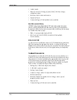 Preview for 62 page of Valleylab Force FX-8C Service Manual